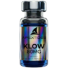 KLOW