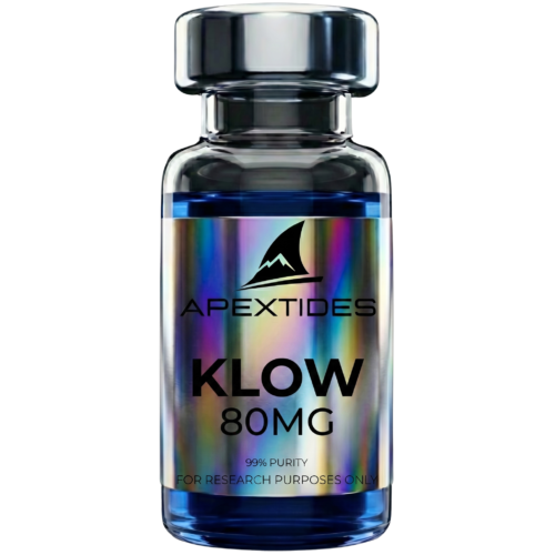 KLOW