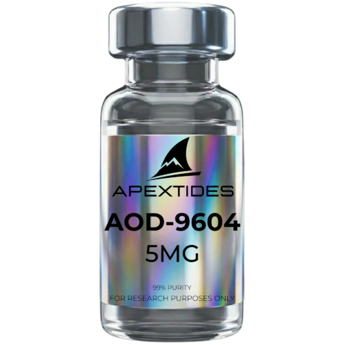 AOD-9604