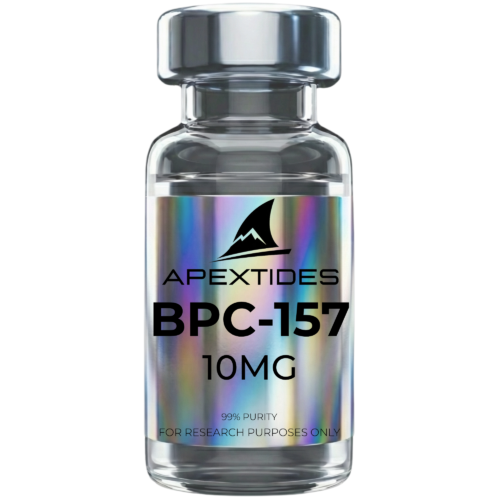 BPC-157