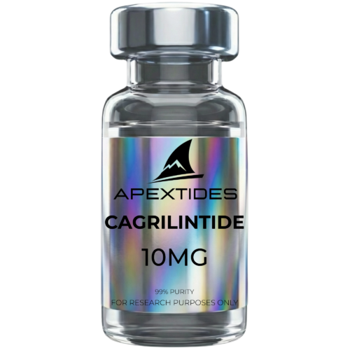Cagrilintide