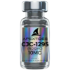 CJC1295 ( No DAC )