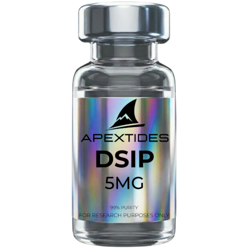 DSIP
