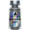 Epithalon