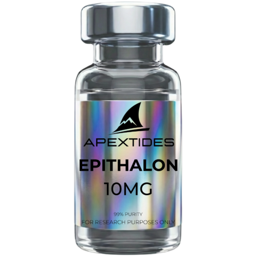 Epithalon