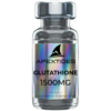 GLUTA1500 Glutathione