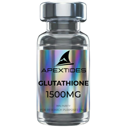 Glutathione