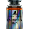 5-Amino-1MQ