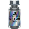 IGF1-1 IGF-1 LR3