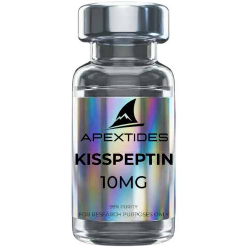 Kisspeptin-10