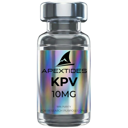 KPV
