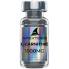 L-Carnitine