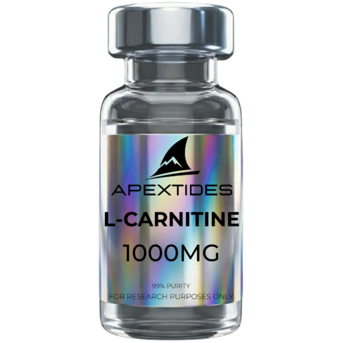 L-Carnitine