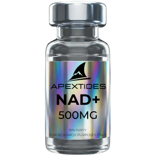 NAD+