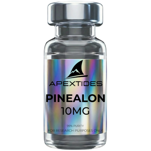 Pinealon