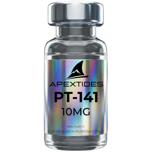 PT-141