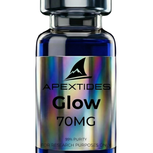 GLOW