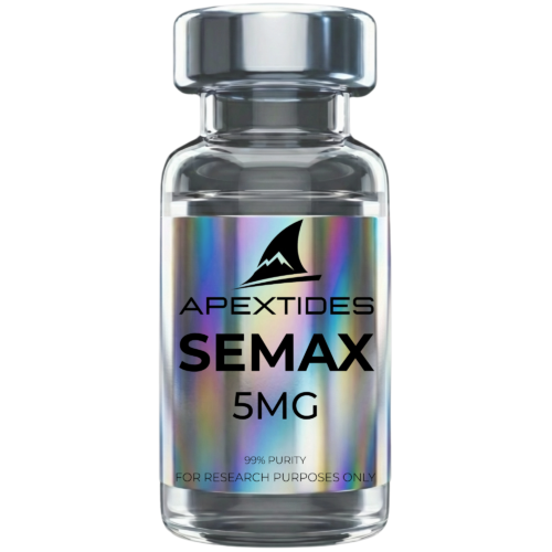 Semax