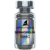 Sermorelin