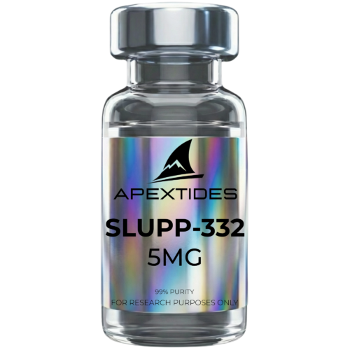 SLU-PP-332
