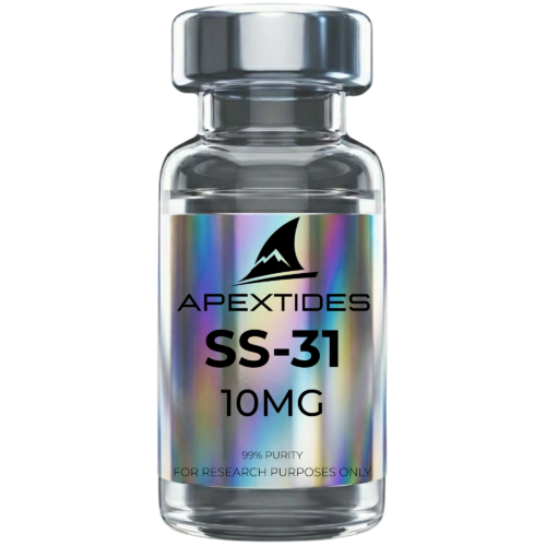 SS-31