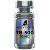 TB-500