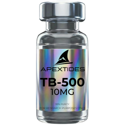 TB-500